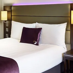 3* Hotel Premier Headingley