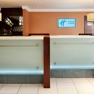 3* Hotel Express Leeds-east By Ihg