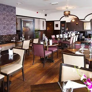 3* Hotel Premier East